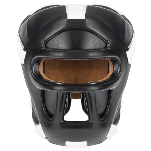 Overlord Kask z maską Predator