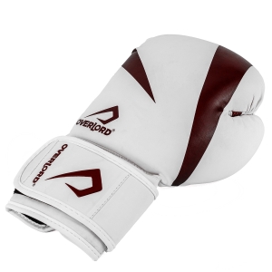 Overlord Rękawice Bokserskie Riven