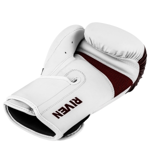 Overlord Rękawice Bokserskie Riven