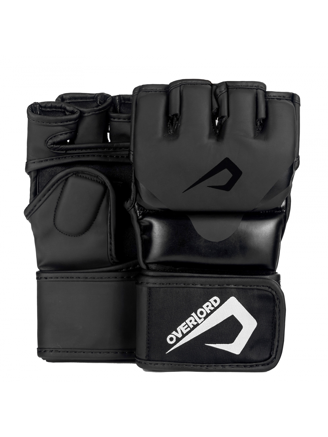 Overlord MMA Gloves X-MMA