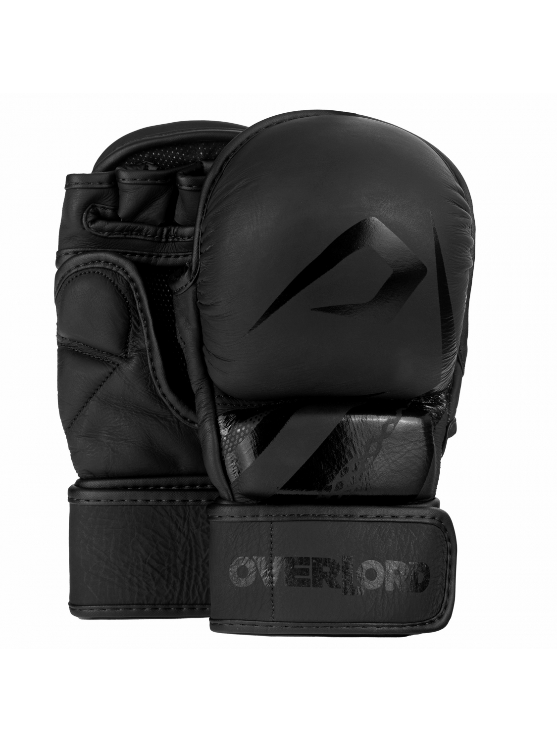 Overlord MMA Gloves Sparring
