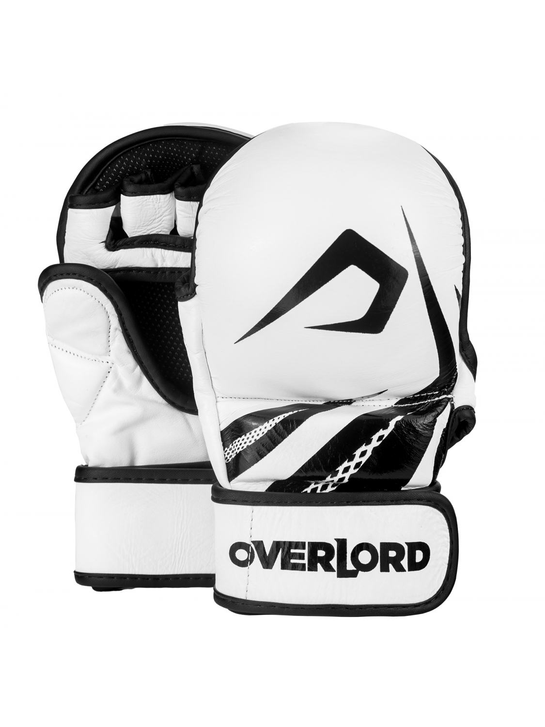 Overlord MMA Gloves Sparring