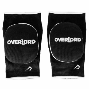 Overlord Ochraniacze Kolan