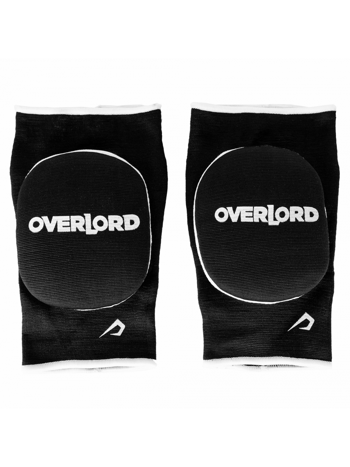 Overlord Ochraniacze Kolan