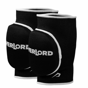 Overlord Ochraniacze Kolan