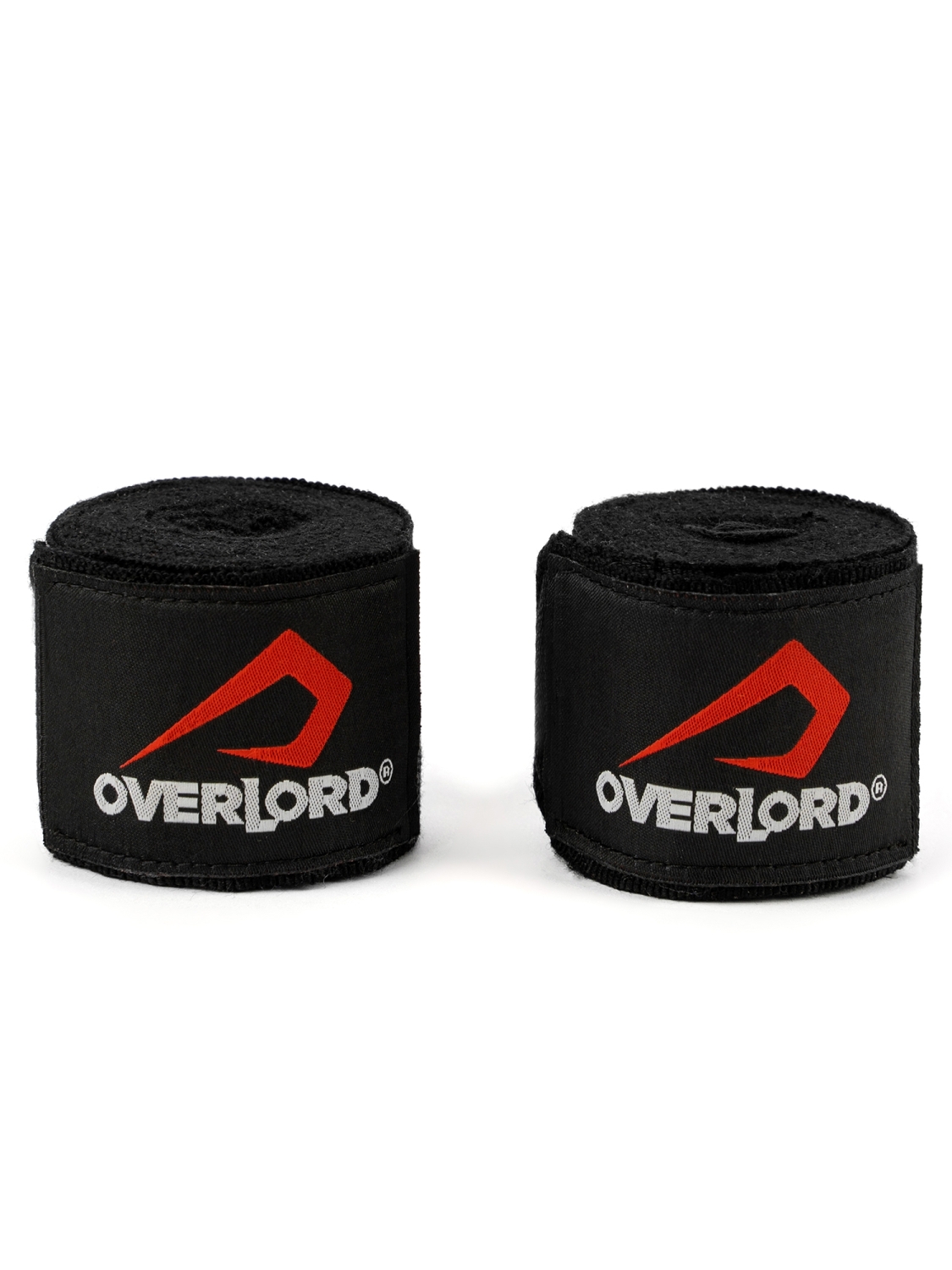 Overlord Boxing Bandage 350cm