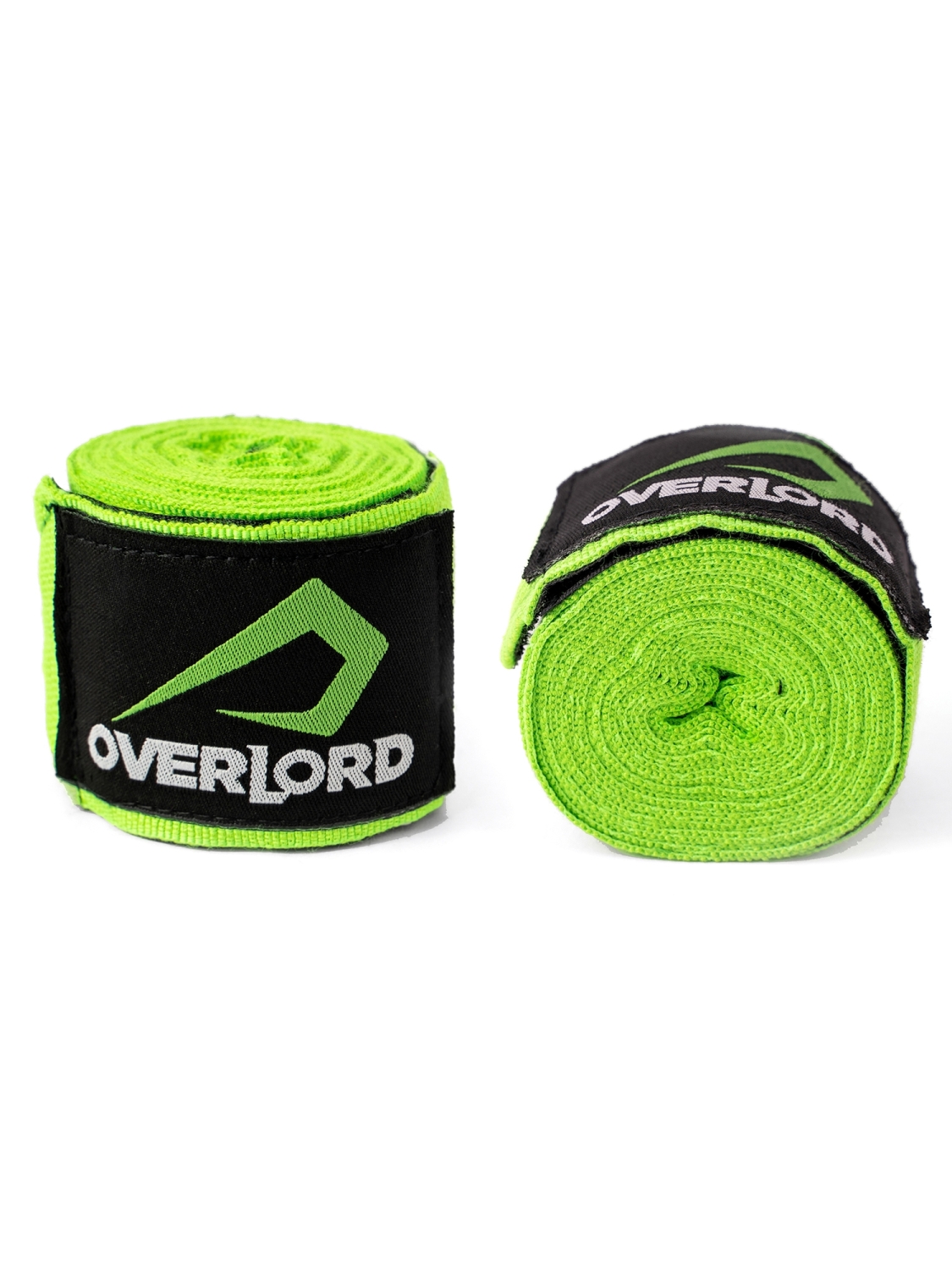 Overlord Boxing Bandage 350cm