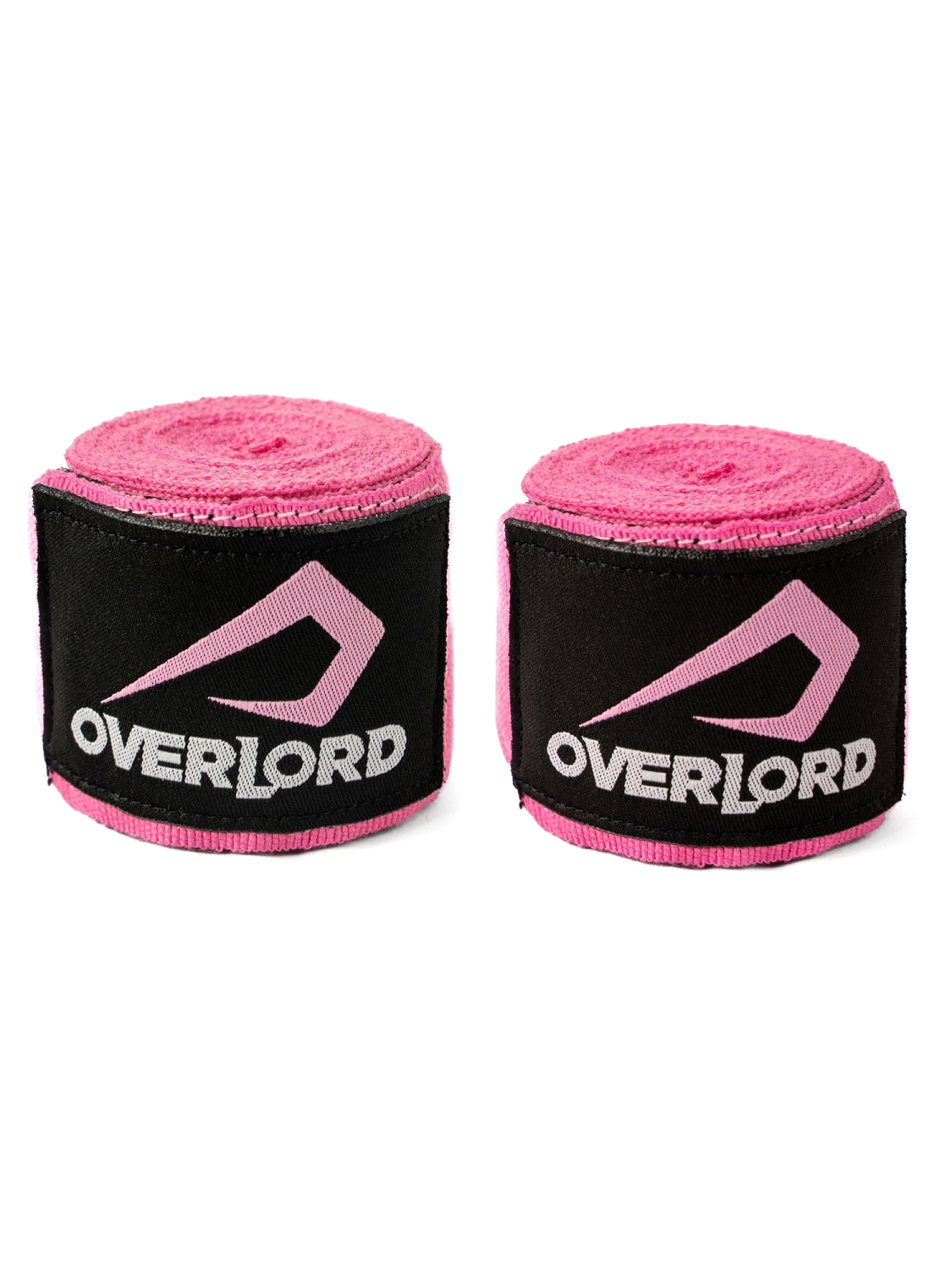 Overlord Boxing Bandage 350cm