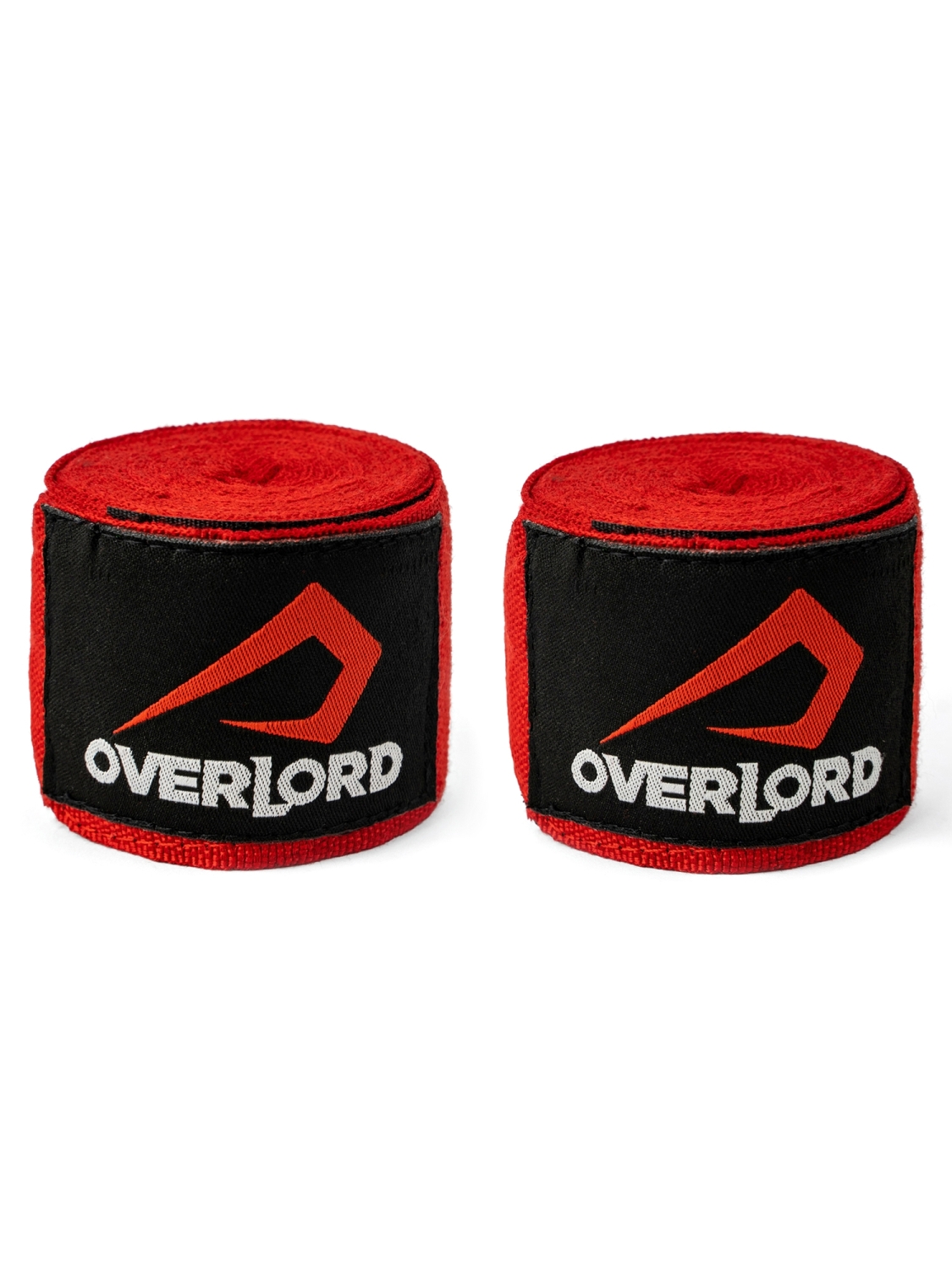 Overlord Boxing Bandage 350cm