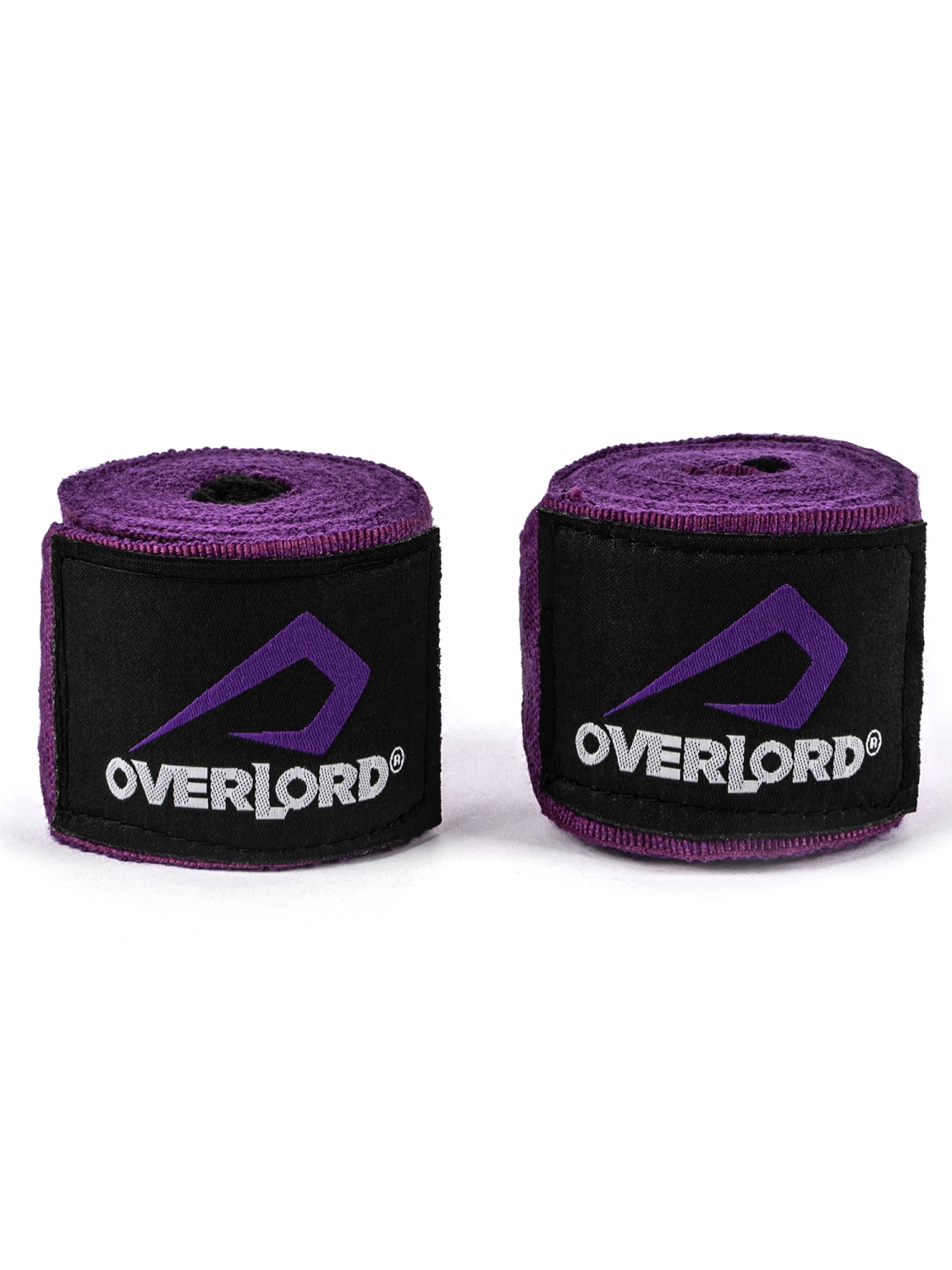 Overlord Boxing Bandage 350cm