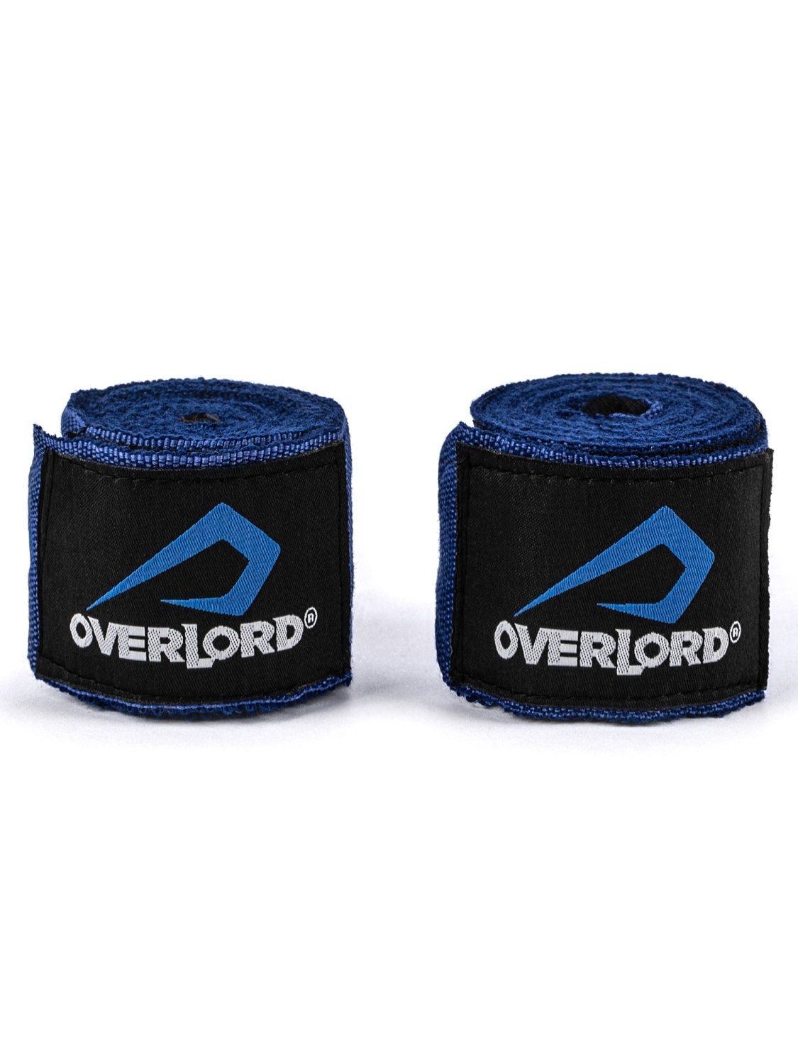 Overlord Boxing Bandage 350cm