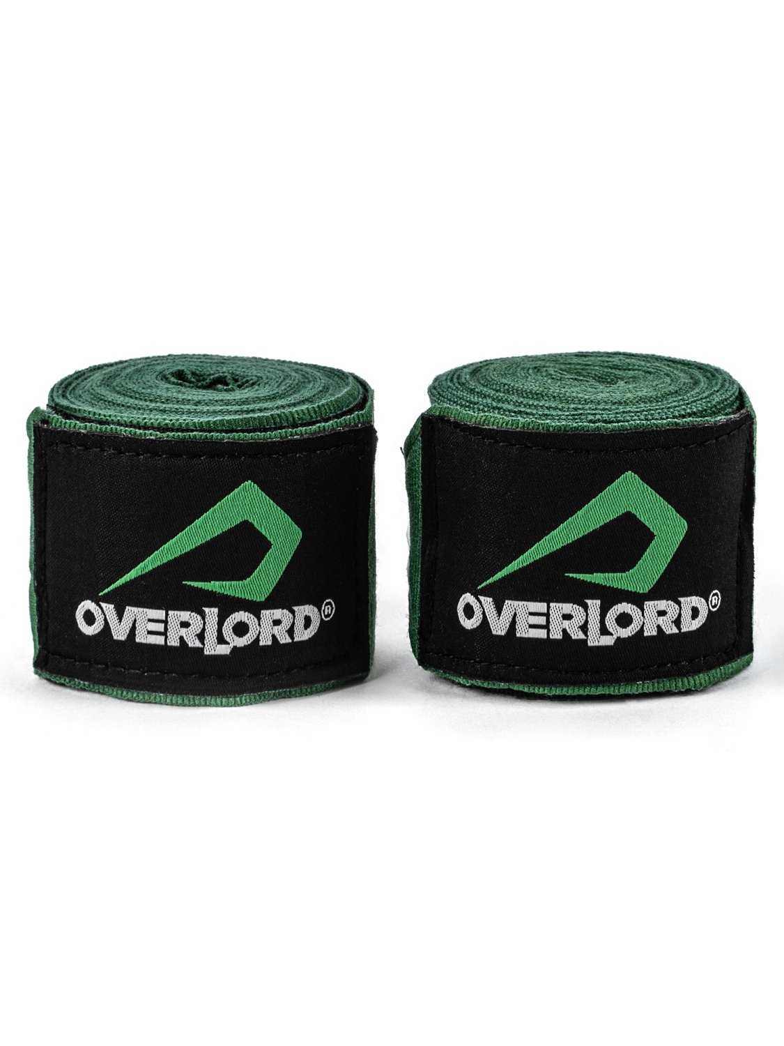 Overlord Boxing Bandage 350cm