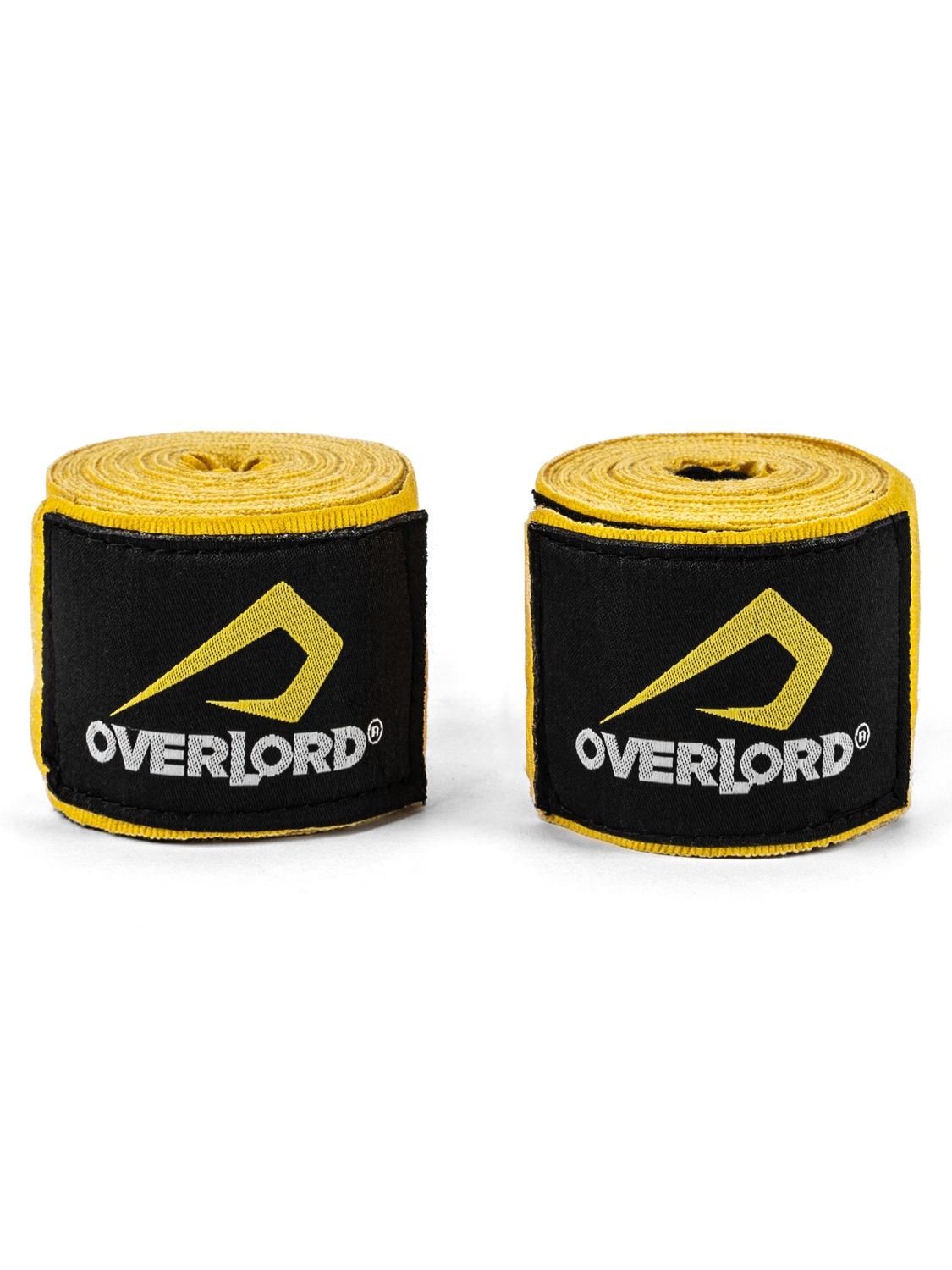 Overlord Boxing Bandage 350cm