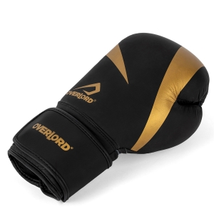 Overlord Rękawice Bokserskie Riven