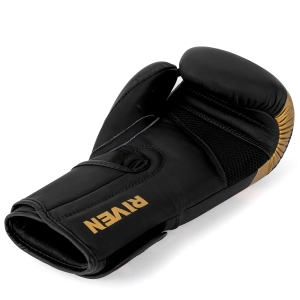 Overlord Rękawice Bokserskie Riven