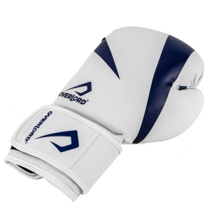 Overlord Rękawice Bokserskie Riven