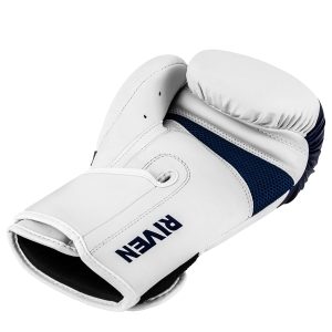 Overlord Rękawice Bokserskie Riven