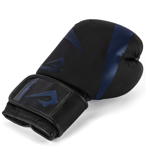 Overlord Rękawice Bokserskie Riven