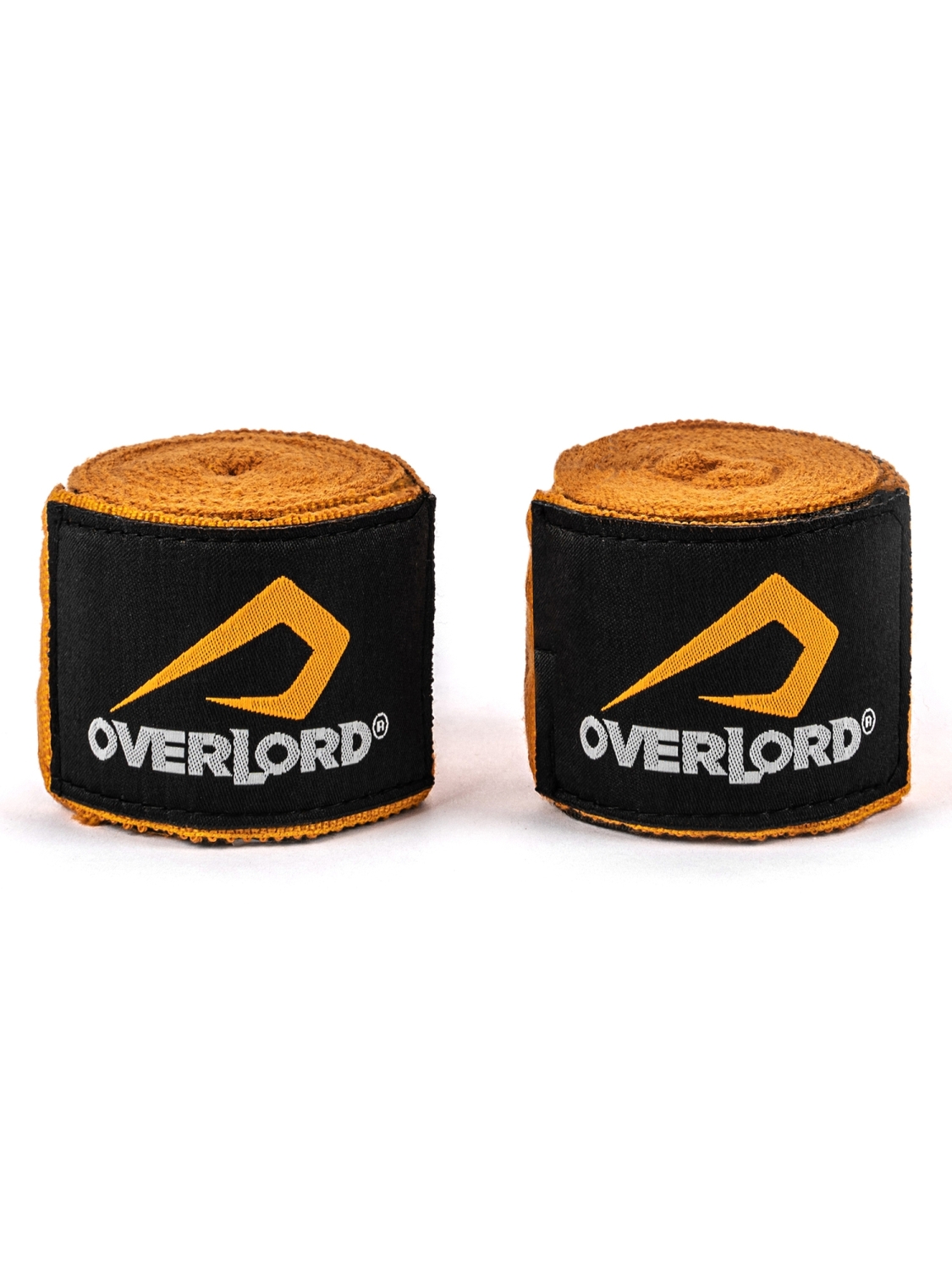 Overlord Boxing Bandage 400cm