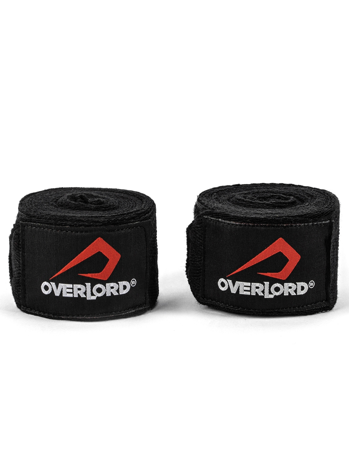 Overlord Boxing Bandage 450cm