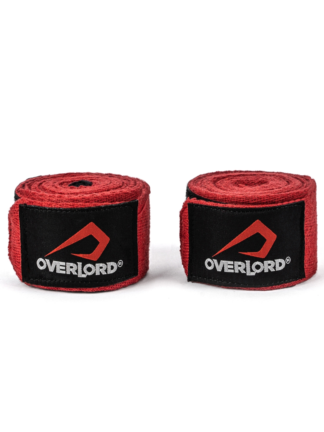 Overlord Boxing Bandage 450cm