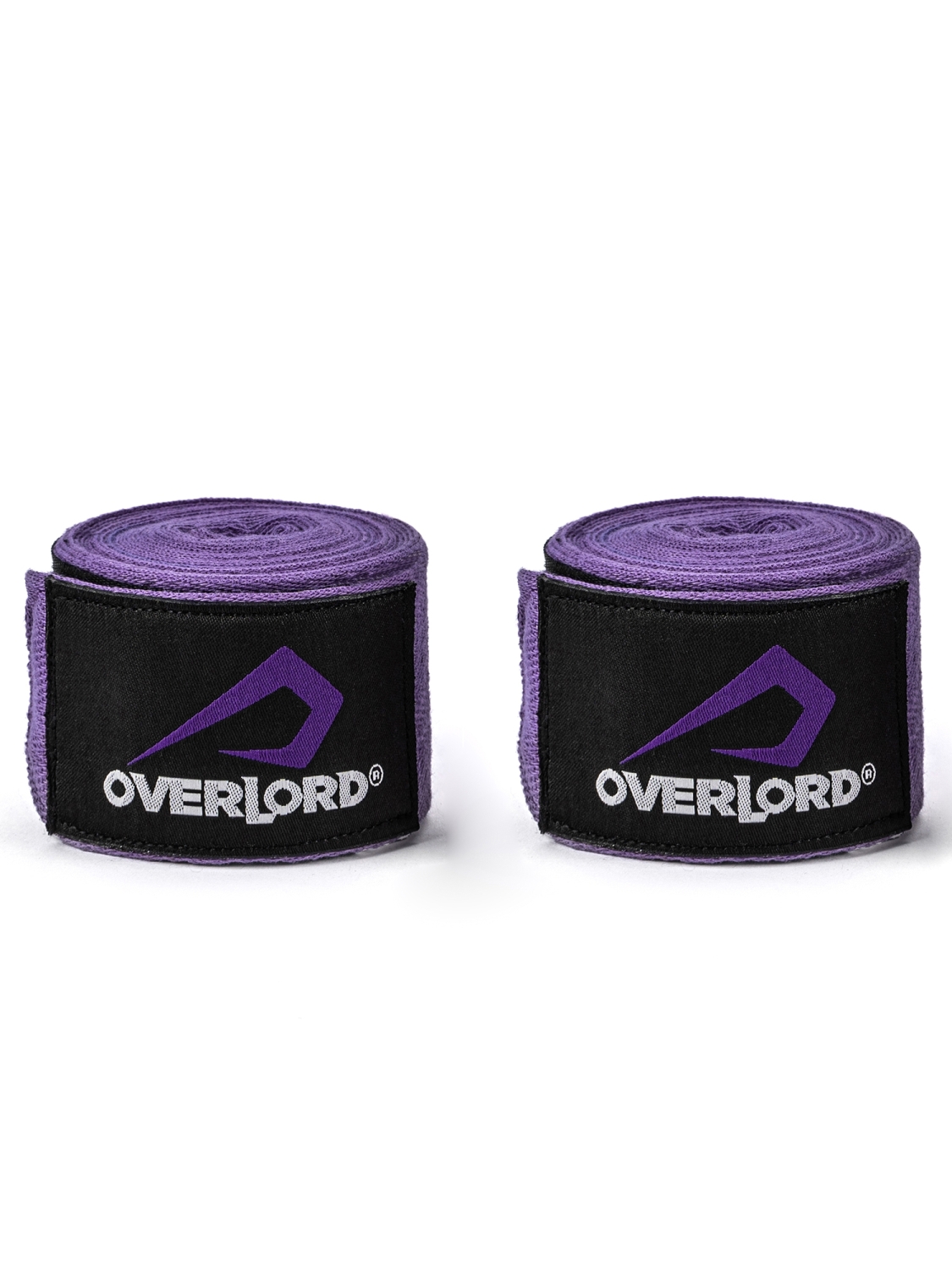 Overlord Boxing Bandage 450cm