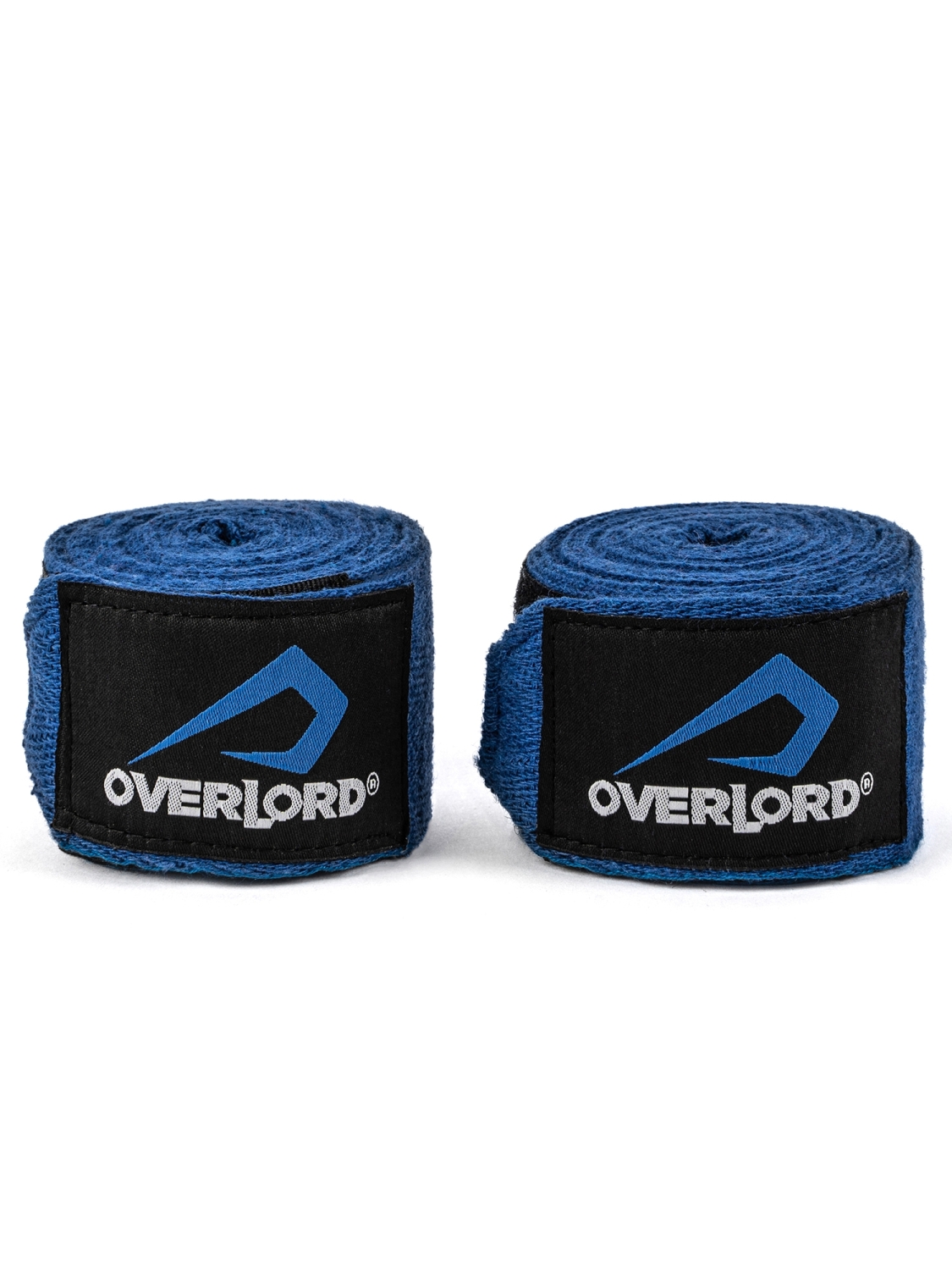 Overlord Boxing Bandage 450cm