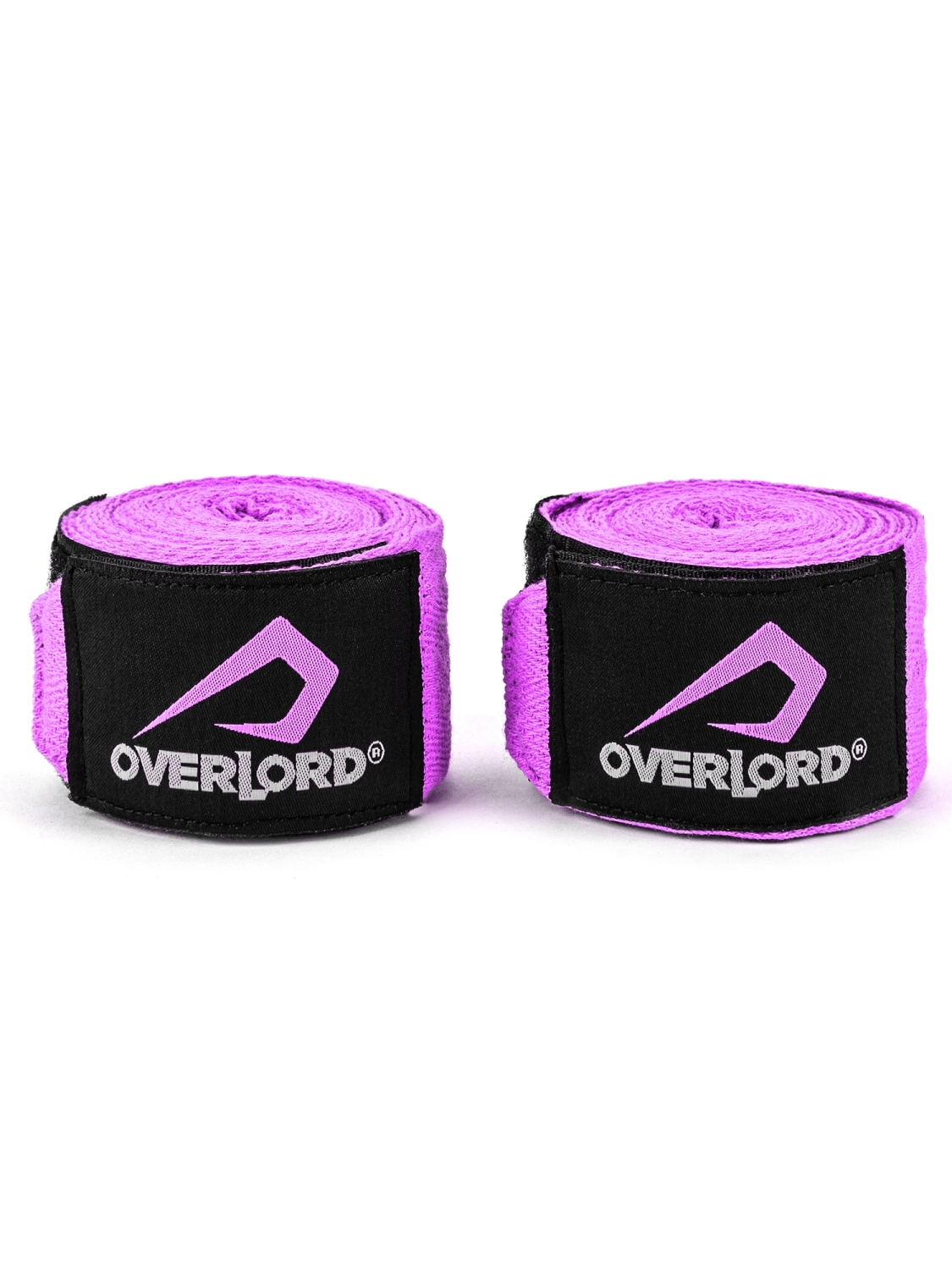 Overlord Boxing Bandage 450cm