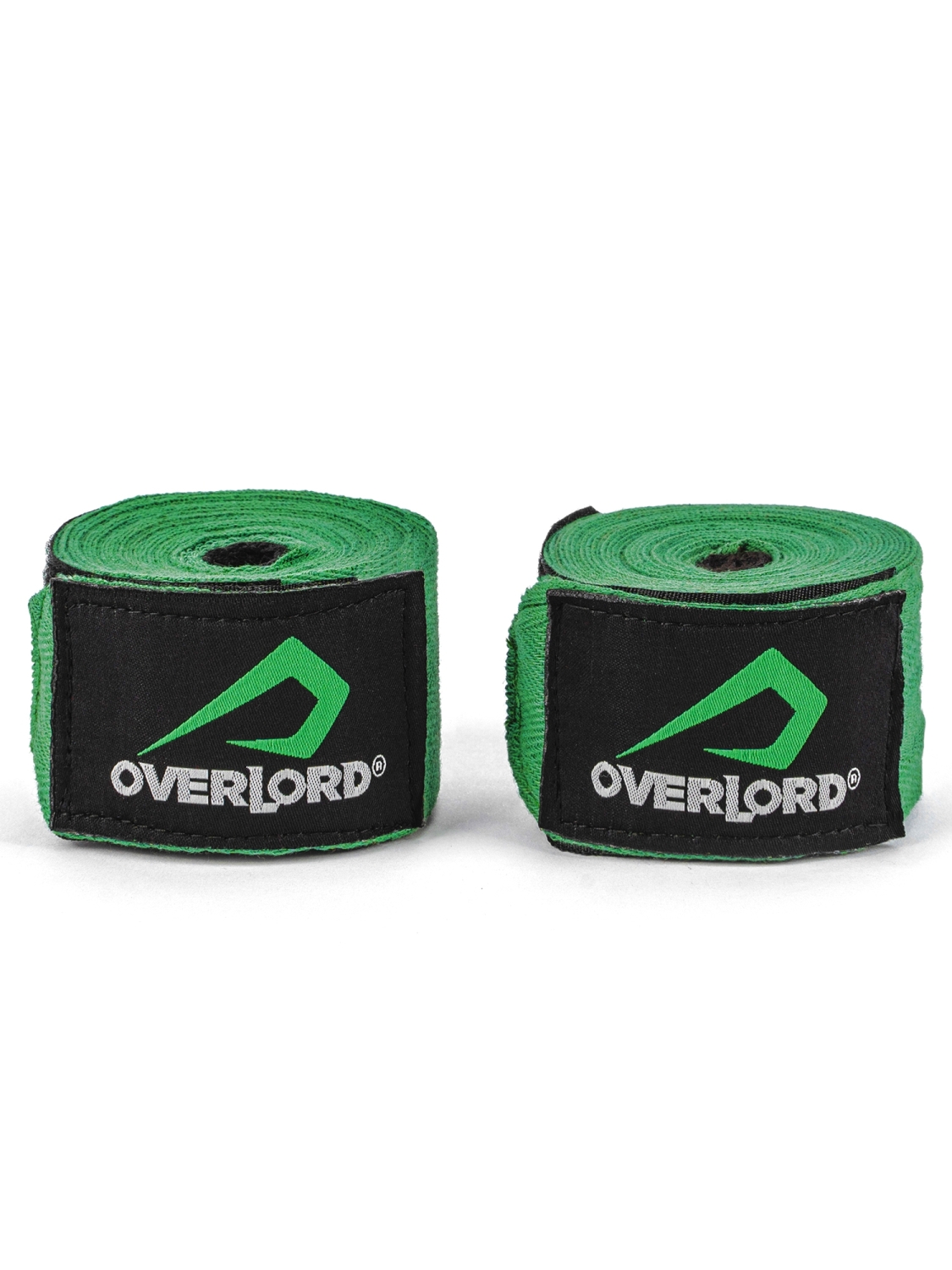 Overlord Boxing Bandage 450cm