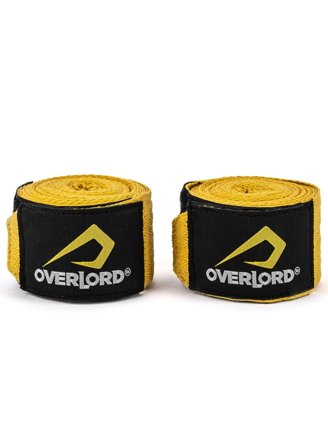 Overlord Boxing Bandage 450cm