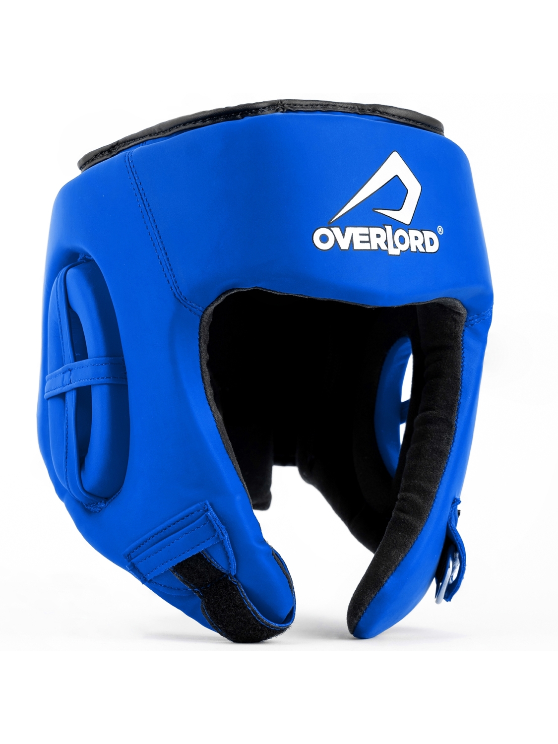 Overlord Kask Turniejowy Tournament