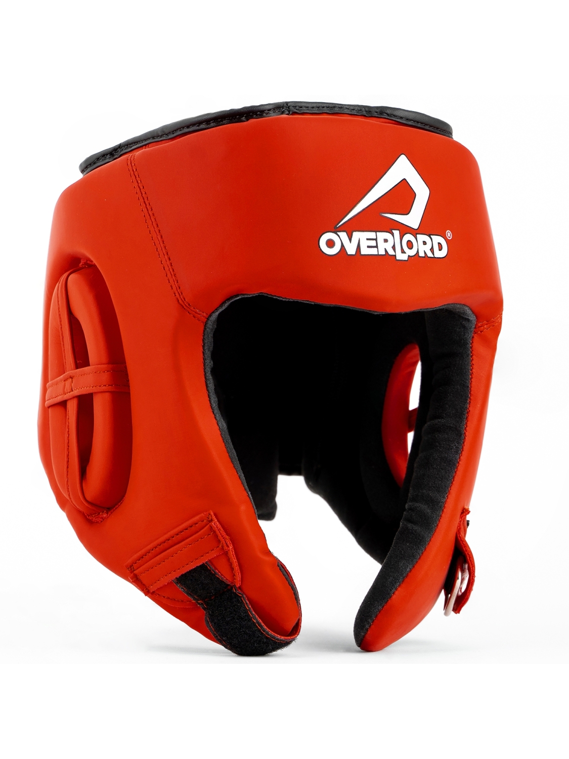 Overlord Kask Turniejowy Tournament