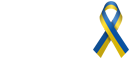 Overlord logo