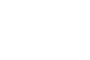 Overlord logo