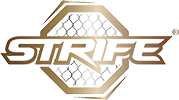 Organizacja MMA STRIFE – Oficjalna strona organizacji STRIFE